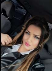 Mersin olgun escort Maya