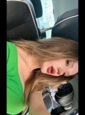 Mersin seksi Bayan CLADYO