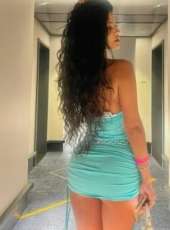 Mersin seksi escort Elif