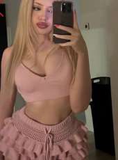 Mersin seksi escort Elif