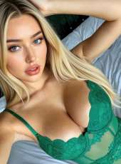 Mersin seksi escort Elif