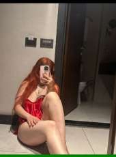 Mersin seksi escort Elif