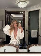 Mersin seksi escort İsra