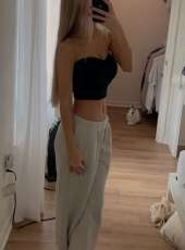 Mersin seksi escort Merve