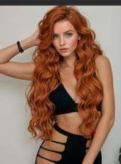 Mersin seksi escort Nana