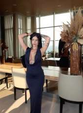 Mersin seksi escort Sidelya