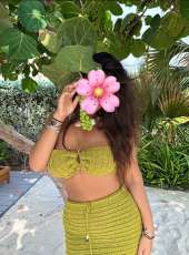 Mersin seksi escort Sofia