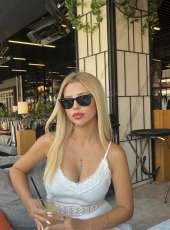Mersin SEX Aysun