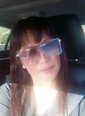 Mersin Taylandlı escort Maya