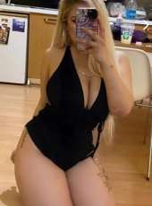 Mersin olgun escort Sevda