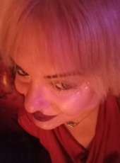 Mersin TRANS escort Begüm.  Sadece Whatsapp