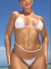 Ukraynalı esc Sasha