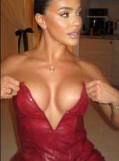 Ukraynalı esc Sasha