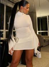 Ukraynalı esc Sasha