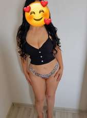 Mersin üniversite caddesi bayan Şehriban