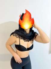 Mersin üniversite caddesi bayan Şeniz