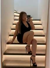 Mersin yabancı iranlı qadın Yağmur. SADECE WHATSAPP