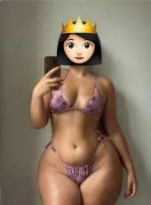 Mersin Yenişehir escort Nilsu