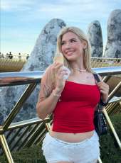 Mersin'de lüks ve tatlı escort Eylül