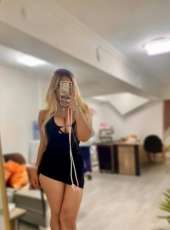 Mezıtlı unverste caddesi bayan EVA. Sadece WhatsApp