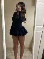 Mezitli'nin en seçkin Bayanı Berna