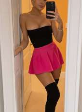 Özlem genc escort bayan