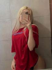 SADECE WHATSAPP Mersin Esc Ateşli Bayan Merve