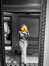 Sakso Cim Cif Şirin KENDİ EVİ