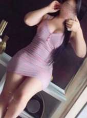 Saygın Müşterilere Hitap Eden Kaliteli Mersin Escort Büşra