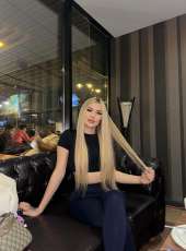 Seksapel VİP escort Canan