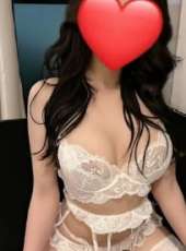 Seksi escort Aysima