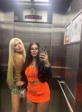 Seksi Genç Mersin Cansu OTEL APART. 