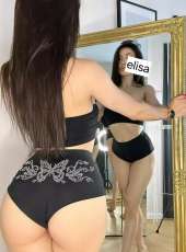 Seksi Genç Mersin escort Etrin. SADECE WHATSAPP