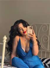 Seksi Genç Mersin Meri OTEL APART. yalnızca Watsap