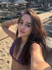 Seksi Genç Mersin SANDRA OTEL APART. yalnızca Watsap