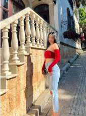  Seksi Mersin Eskort Gamze