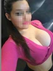 Sevgili Gibi Hissedeceğiniz Sahra