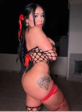 Sevgili tadında Mersin Eskort Maya