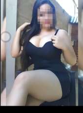 Sıcak Bayan Lava EV OTEL OFİS