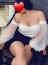 Sıcak Bayan Lava EV OTEL OFİS