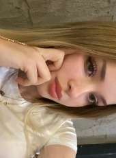 SINIRSIZ escort ASEL