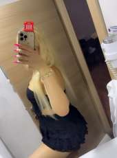 Sınırsız Sevişen Gerçek Resimleri İle Ezgi