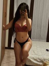 23 yaşındaki fıstık Hale