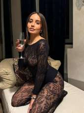 Sizi Etkileyecek Escort Kadın Manya