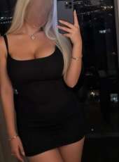 TÜRK kadını Elis. yalnız Whatsapp