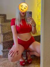 Üniverste caddesi Yabancı İRA