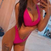 19 yaşlı bayan Gamze