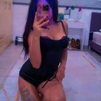 19 yaşlı bayan Gamze