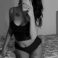 19 yaşlı bayan Gamze