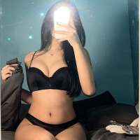 23 yaşındaki fıstık Esin